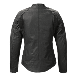 Womens Jackets - Motorcycle Clothing